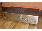 デノン プリメインアンプ PMA-390iiの詳細ページを開く