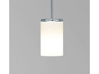 アイリスオーヤマ PLS-E26R LEDペンダント1灯 未使用3個の詳細ページを開く
