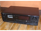 デノン／デンオン 3ヘッドカセットデッキ DR-70 の詳細ページを開く
