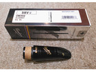 Vadoren 5RV マウスピース+HARRISON リガチャー B♭ クラリネット用 美品の詳細ページを開く
