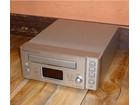 パイオニア CDチューナー PD-N901 美品の詳細ページを開く