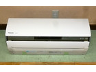 パナソニック CS-402CXR2 2013年製 14畳用 美品の詳細ページを開く