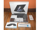 Surface Pro FJZ-00014 ペン/マウス/タイプカバー/保証付 中古美品の詳細ページを開く