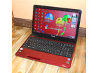 東芝 ダイナブック T351/34CR ノートパソコンの詳細ページを開く