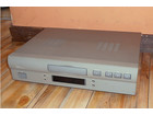 フィリップス CDプレーヤー LHH-200R ジャンク品の詳細ページを開く