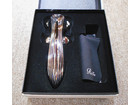 リファフォーカラットレイ ReFa 4 CARAT RAY の詳細ページを開く