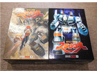 DVDボックス 亜空大作戦スラングル BOX1+BOX2セット 中古美品