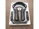 STAX/スタックス SR-303 ヘッドホン・イヤースピーカーの詳細ページを開く