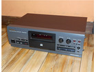 パイオニア 業務用 プロ用 CD-R/CDレコーダー  RPD-500の詳細ページを開く