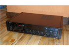 A&D AKAI 3ヘッドカセットデッキ GX-Z9000の詳細ページを開く