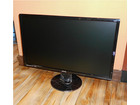 BENQ 24インチ液晶モニター GL2460HMの詳細ページを開く