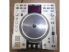  デノン CDJプレーヤー  DN-S3500 ジャンク品の詳細ページを開く