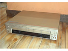 ソニー 5CDチェンジャー付CDレコーダー RCD-W50C ジャンク品の詳細ページを開く