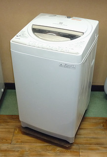 洗濯機・ドラム洗濯機×横浜市都筑区(神奈川県)の買取価格相場|おいくら