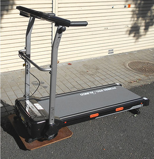 トレーニング・健康器具×横浜市都筑区(神奈川県)の買取価格相場