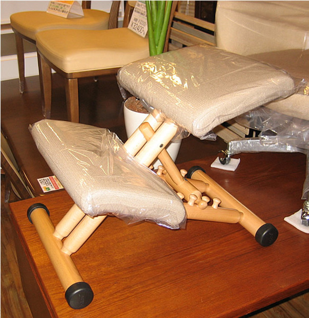 ☆土日セール☆STOKKE バランス マルチ ストッケ バランス チェア