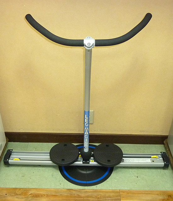 美品レッグマジックサークル Amazon | レッグマジックサークル 美痩せキット(ピンク) LGMC-PWS