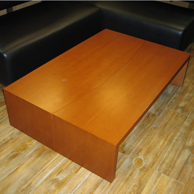 arflex PONTE アルフレックス ポンテ リビングテーブル （ テーブル