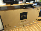 液晶テレビの詳細ページを開く