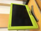 SHARP 液晶テレビ LC-20NE7の詳細ページを開く
