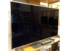 液晶テレビ TH-47DT5の詳細ページを開く