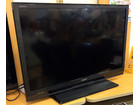 液晶テレビ LC-32H10の詳細ページを開く