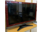 液晶テレビ LC-32SC1の詳細ページを開く