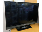 液晶テレビ 32S5の詳細ページを開く