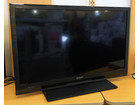 液晶テレビ LC-32H10の詳細ページを開く