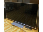 液晶テレビ TH-L55DT60の詳細ページを開く