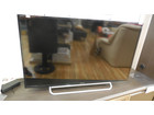 液晶カラーテレビの詳細ページを開く