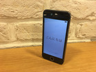 Apple iPhone 5s 32gb docomo の詳細ページを開く