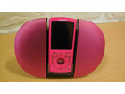 【高額買取No.1への挑戦！モノパーク】WALKMANの詳細ページを開く