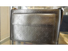 LOUIS VUITTON　モノグラム　アルストンの詳細ページを開く