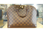 LOUIS VUITTON　アルマPMの詳細ページを開く