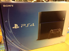 【高額買取No.1への挑戦！モノパーク】Play Station 4の詳細ページを開く