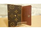 【高額買取No.1への挑戦！モノパーク】LOUIS VUITTON　小銭入れ