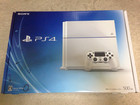 【高額買取No.1への挑戦！モノパーク】PS4　中古　CUH-1000AA01の詳細ページを開く