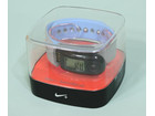 【高額買取No.1への挑戦！モノパーク】NIKE+ SPORTSBAND2 WM0059の詳細ページを開く