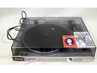 【高額買取No.1への挑戦！モノパーク】Technics レコードプレーヤー ターンテーブルの詳細ページを開く