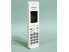 【高額買取No.1への挑戦！モノパーク】Panasonic KX-FKD506子機 の詳細ページを開く