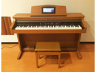 【高額買取No.1への挑戦！モノパーク】Roland HPi-7D-LC デジタルピアノの詳細ページを開く