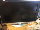 高額買取No.1への挑戦！モノパーク 液晶テレビの詳細ページを開く
