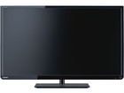  【高額買取No.1への挑戦！モノパーク】液晶テレビの詳細ページを開く