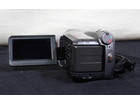 【高額買取No.1への挑戦！モノパーク】Panasonic デジタルハイビジョンカメラ