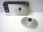 【高額買取No.1への挑戦！モノパーク】SONY　WALKMAN　NW-S645K　16GBの詳細ページを開く