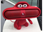 【高額買取No.1への挑戦！モノパーク】Beats by Dr.Dre Pill スピーカースタンドの詳細ページを開く