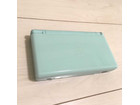 【高額買取No.1への挑戦！モノパーク】Nintendo　DS Lite　アイスブルーの詳細ページを開く