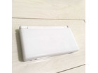 【高額買取No.1への挑戦！モノパーク】Nintendo　DS Lite　クリスタルホワイトの詳細ページを開く