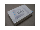 【高額買取No.1への挑戦！モノパーク】Wii　本体　美品の詳細ページを開く